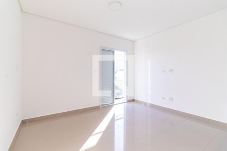 Studio de kitnet/studio para alugar com 1 quarto, 25m² em Vila Gea, São Paulo