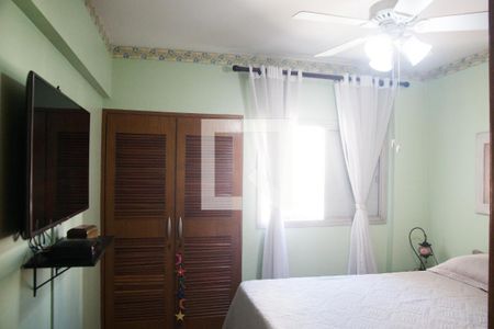 Quarto de apartamento à venda com 1 quarto, 58m² em Consolação, São Paulo