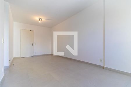 Kitnet de kitnet/studio para alugar com 1 quarto, 30m² em Centro, Campinas