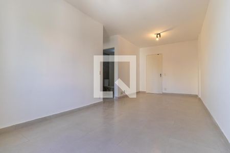 Kitnet de kitnet/studio para alugar com 1 quarto, 30m² em Centro, Campinas