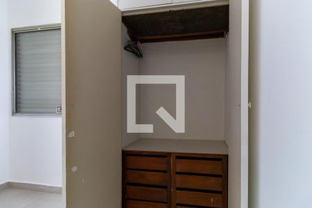 Kitnet de kitnet/studio para alugar com 1 quarto, 30m² em Centro, Campinas