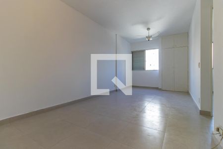 Kitnet de kitnet/studio para alugar com 1 quarto, 30m² em Centro, Campinas