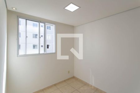 Quarto 2 de apartamento à venda com 2 quartos, 44m² em Bandeirantes (pampulha), Belo Horizonte