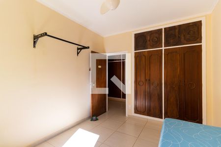 Casa à venda com 410m², 3 quartos e 3 vagasQuarto 3