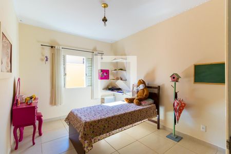 Casa à venda com 410m², 3 quartos e 3 vagasQuarto 2