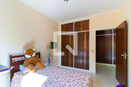 Casa à venda com 410m², 3 quartos e 3 vagasQuarto 2