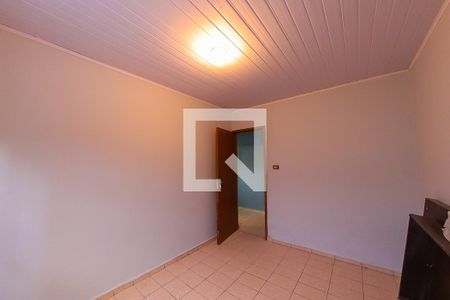 Quarto 2 de casa à venda com 2 quartos, 115m² em Jardim Brasil (zona Norte), São Paulo