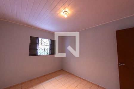 Quarto 1 de casa à venda com 2 quartos, 115m² em Jardim Brasil (zona Norte), São Paulo