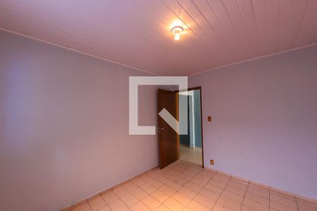 Quarto 1 de casa à venda com 2 quartos, 115m² em Jardim Brasil (zona Norte), São Paulo