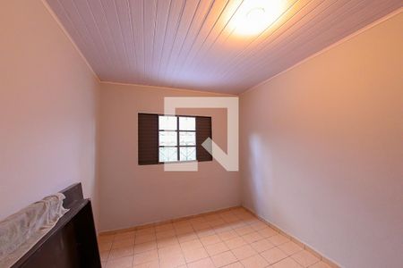 Quarto 2 de casa à venda com 2 quartos, 115m² em Jardim Brasil (zona Norte), São Paulo