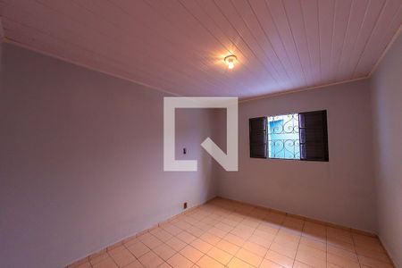 Quarto 1 de casa à venda com 2 quartos, 115m² em Jardim Brasil (zona Norte), São Paulo