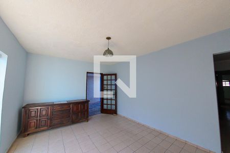 Sala de casa à venda com 2 quartos, 115m² em Jardim Brasil (zona Norte), São Paulo