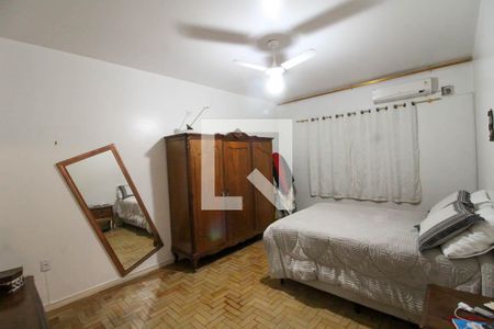 Quarto 2 de apartamento à venda com 2 quartos, 81m² em Centro, Canoas