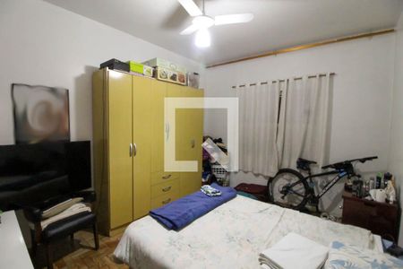 Quarto 1 de apartamento à venda com 2 quartos, 81m² em Centro, Canoas