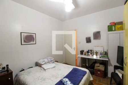 Quarto 1 de apartamento à venda com 2 quartos, 81m² em Centro, Canoas