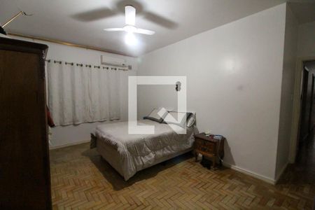 Quarto 2 de apartamento à venda com 2 quartos, 81m² em Centro, Canoas