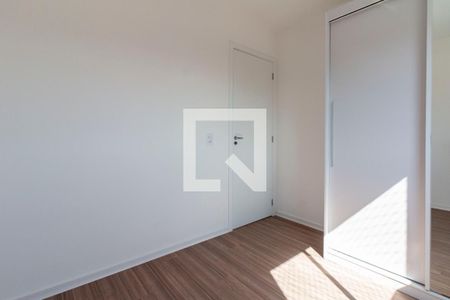 Apartamento para alugar com 58m², 2 quartos e 1 vaga Apartamento para alugar com 58m², 2 quartos e 1 vagaQuarto 2