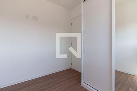 Quarto 1 de apartamento para alugar com 2 quartos, 58m² em Itaquera, São Paulo