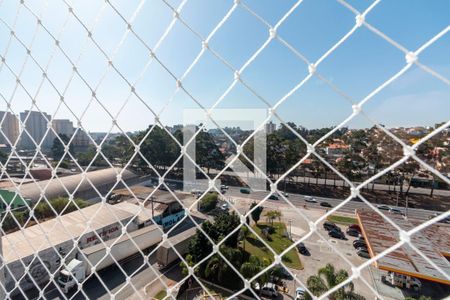 Apartamento para alugar com 58m², 2 quartos e 1 vaga Apartamento para alugar com 58m², 2 quartos e 1 vagaVista Quarto 1