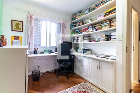 Casa à venda com 128m², 3 quartos e 2 vagasQuarto 1