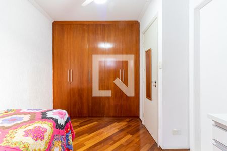 Casa à venda com 128m², 3 quartos e 2 vagasQuarto 2 - Suíte 1