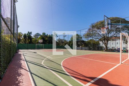 Casa à venda com 128m², 3 quartos e 2 vagasÁrea comum - Quadra