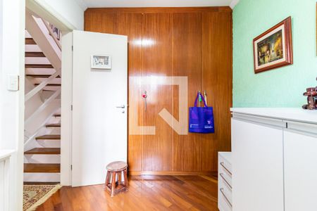 Casa à venda com 128m², 3 quartos e 2 vagasQuarto 1