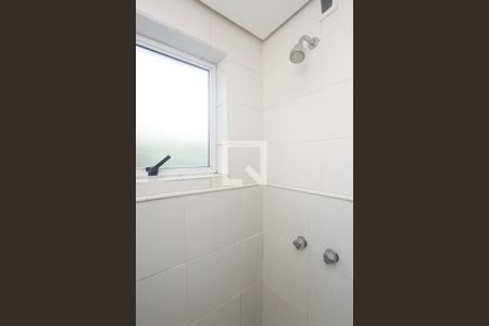 Apartamento para alugar com 74m², 2 quartos e 2 vagasBanheiro suite