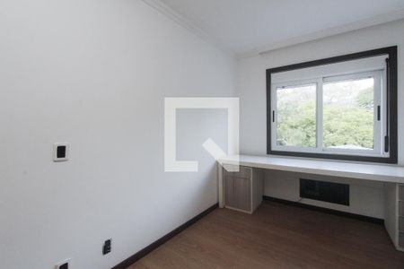 Quarto 2 de apartamento para alugar com 2 quartos, 74m² em Auxiliadora, Porto Alegre