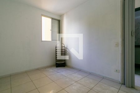 Quarto 2 de apartamento à venda com 2 quartos, 45m² em Vila Amalia (zona Norte), São Paulo