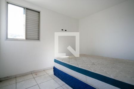 Quarto 1 de apartamento para alugar com 2 quartos, 45m² em Vila Amalia (zona Norte), São Paulo