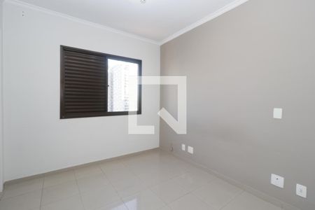 Apartamento à venda com 73m², 3 quartos e 1 vagaQuarto 1 -Suíte