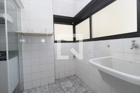 Apartamento à venda com 73m², 3 quartos e 1 vagaÁrea de Serviço