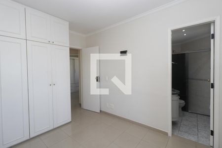 Apartamento à venda com 73m², 3 quartos e 1 vagaQuarto 1 -Suíte