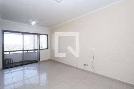Apartamento à venda com 73m², 3 quartos e 1 vagaSala
