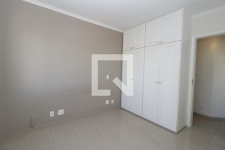 Apartamento à venda com 73m², 3 quartos e 1 vagaQuarto 1 -Suíte
