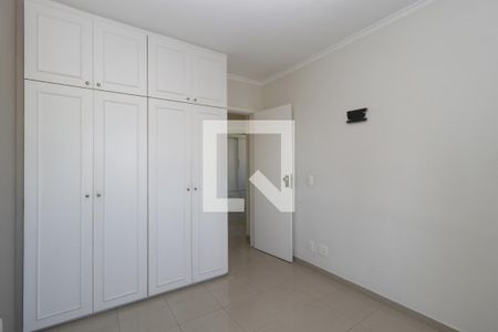 Apartamento à venda com 73m², 3 quartos e 1 vagaQuarto 1 -Suíte