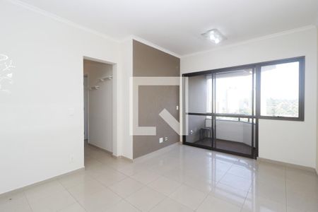 Apartamento à venda com 73m², 3 quartos e 1 vagaSala