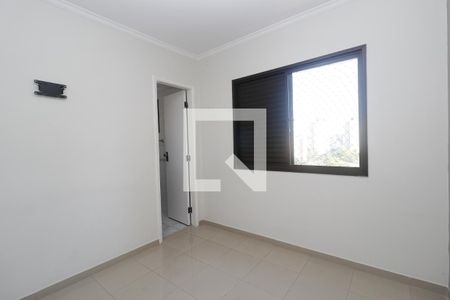 Apartamento à venda com 73m², 3 quartos e 1 vagaQuarto 1 -Suíte