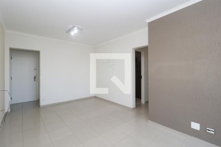 Apartamento à venda com 73m², 3 quartos e 1 vagaSala