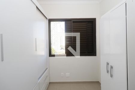 Apartamento à venda com 73m², 3 quartos e 1 vagaQuarto 3