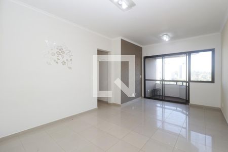 Apartamento à venda com 73m², 3 quartos e 1 vagaSala