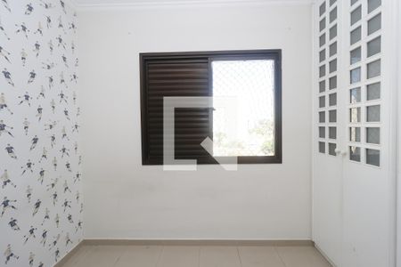 Apartamento à venda com 73m², 3 quartos e 1 vagaQuarto 2