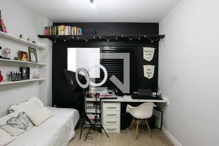 Casa à venda com 125m², 3 quartos e 1 vagaSuíte