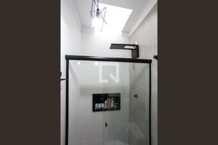 Casa à venda com 125m², 3 quartos e 1 vagaBanheiro