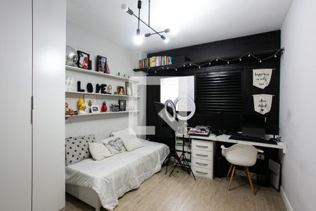 Casa à venda com 125m², 3 quartos e 1 vagaSuíte