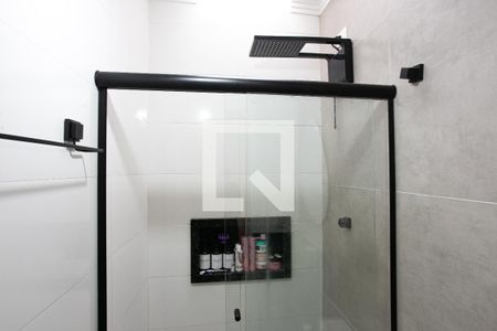 Casa à venda com 125m², 3 quartos e 1 vagaBanheiro