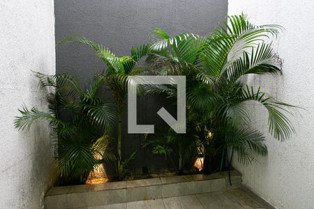 Casa à venda com 125m², 3 quartos e 1 vagaÁrea Externa