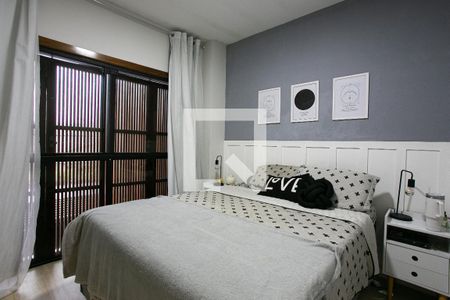 Casa à venda com 125m², 3 quartos e 1 vagaQuarto 1