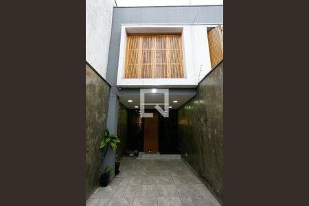 Casa à venda com 125m², 3 quartos e 1 vagaGaragem